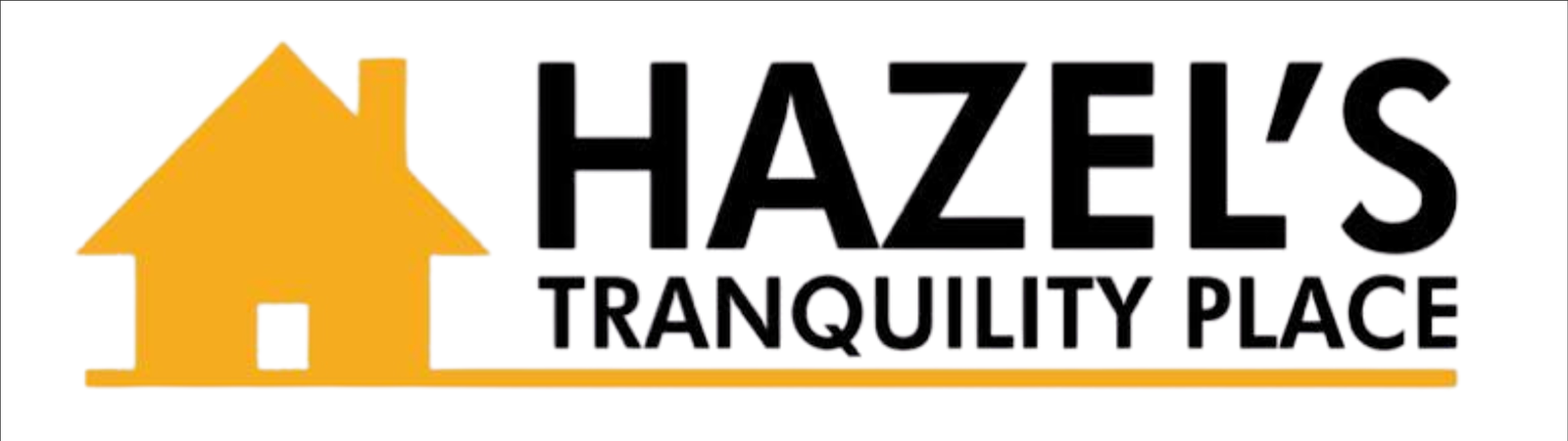 How to Support Transitional Housing in Solano County