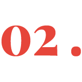 Family Reunification