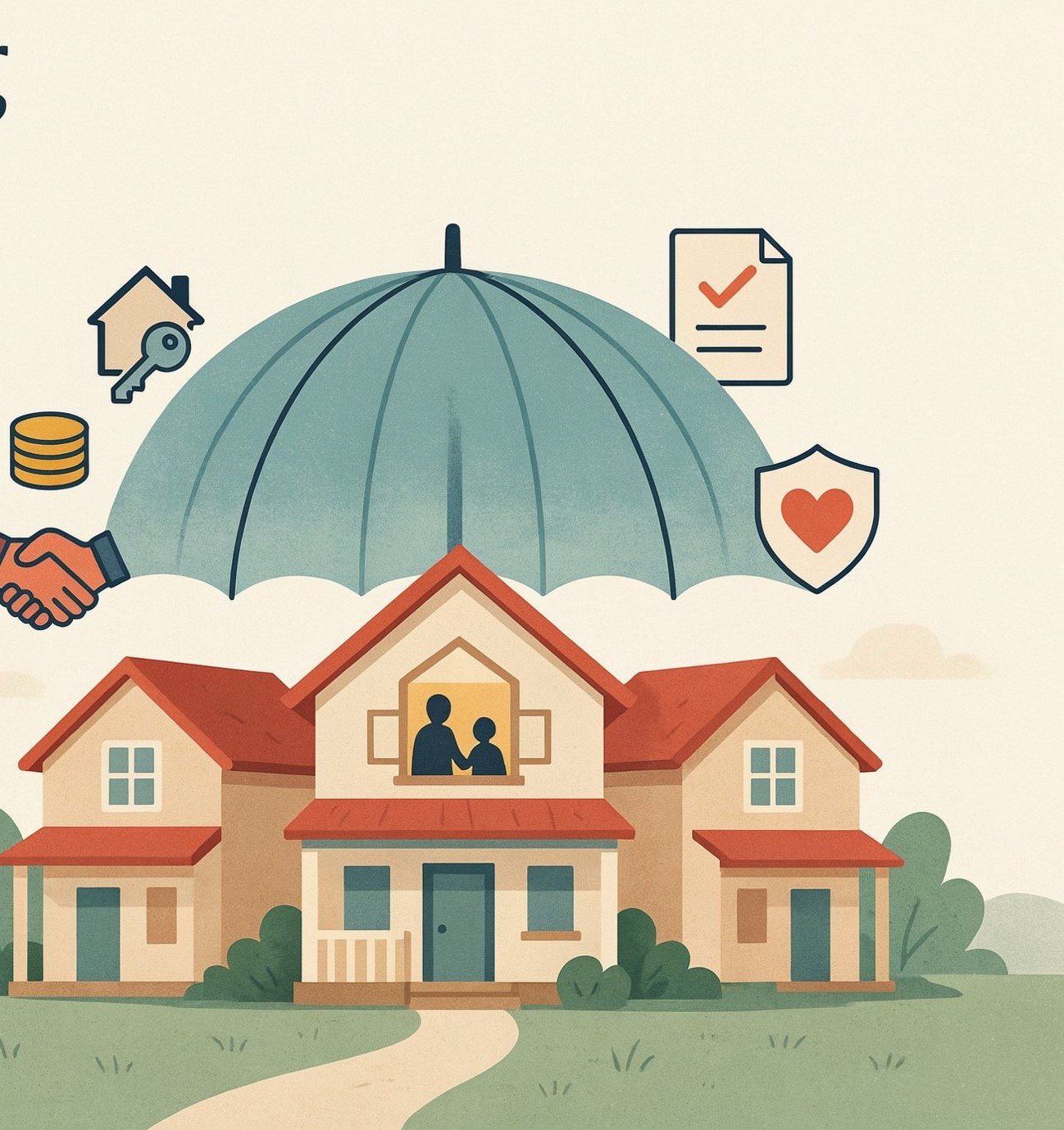 What Should Be Included in a Post-Hospital Housing Plan? A Guide for Social Workers