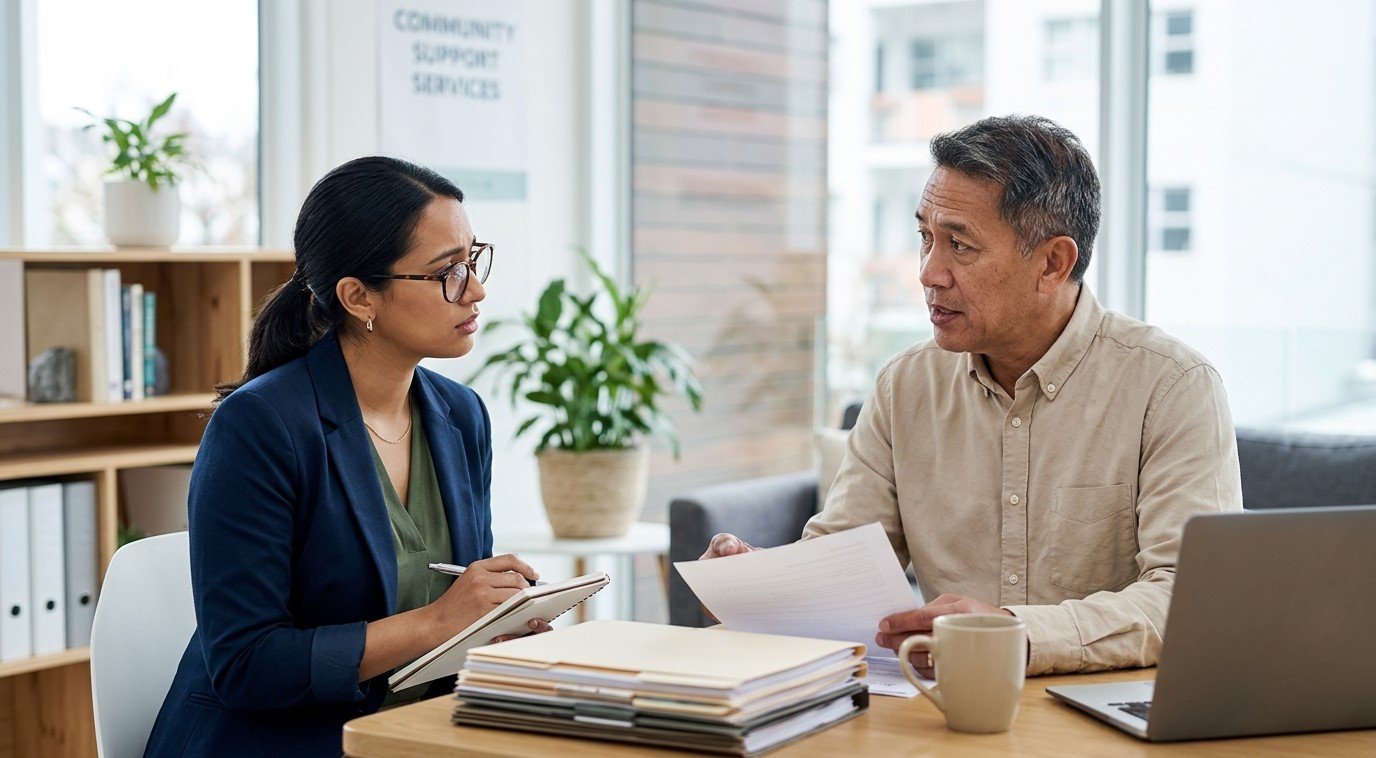 Common Referral Mistakes to Avoid in Supportive Housing