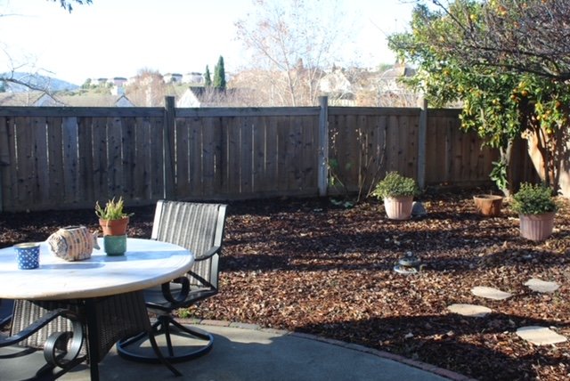 How Does Supportive Housing Protect Resident Privacy?
