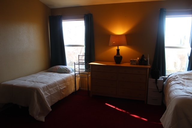 How to Find the Right Available Housing Bed in Vallejo or Fairfield