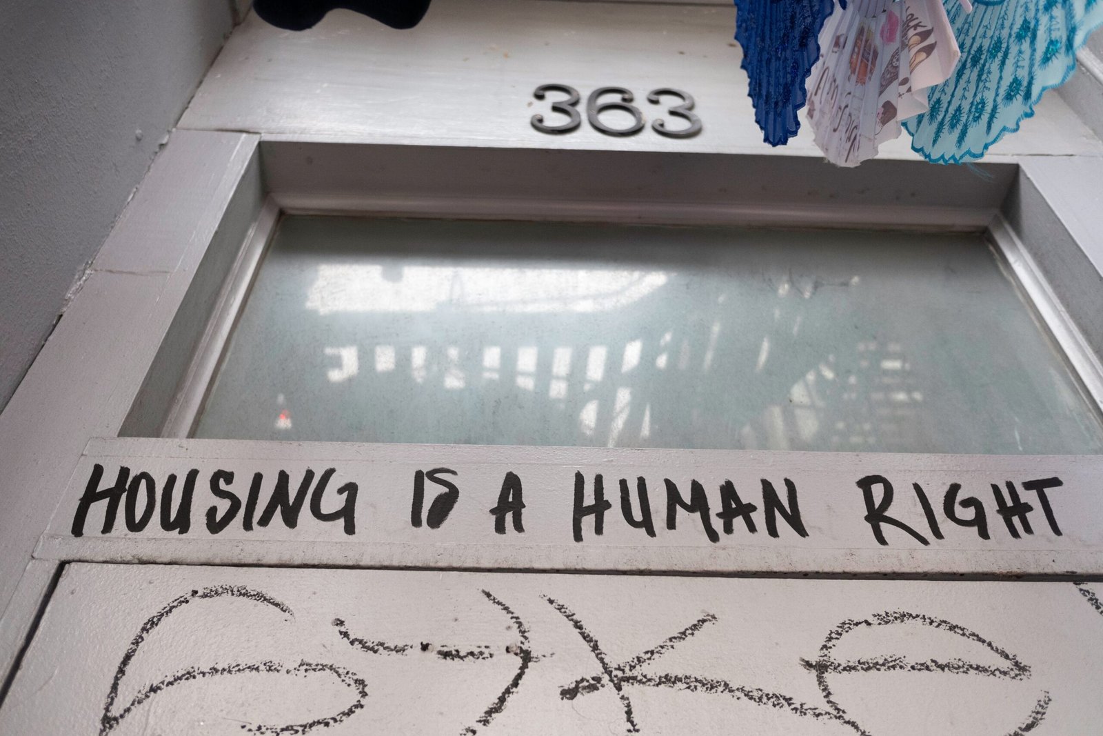 Can I Have a Job While Living in Transitional Housing?