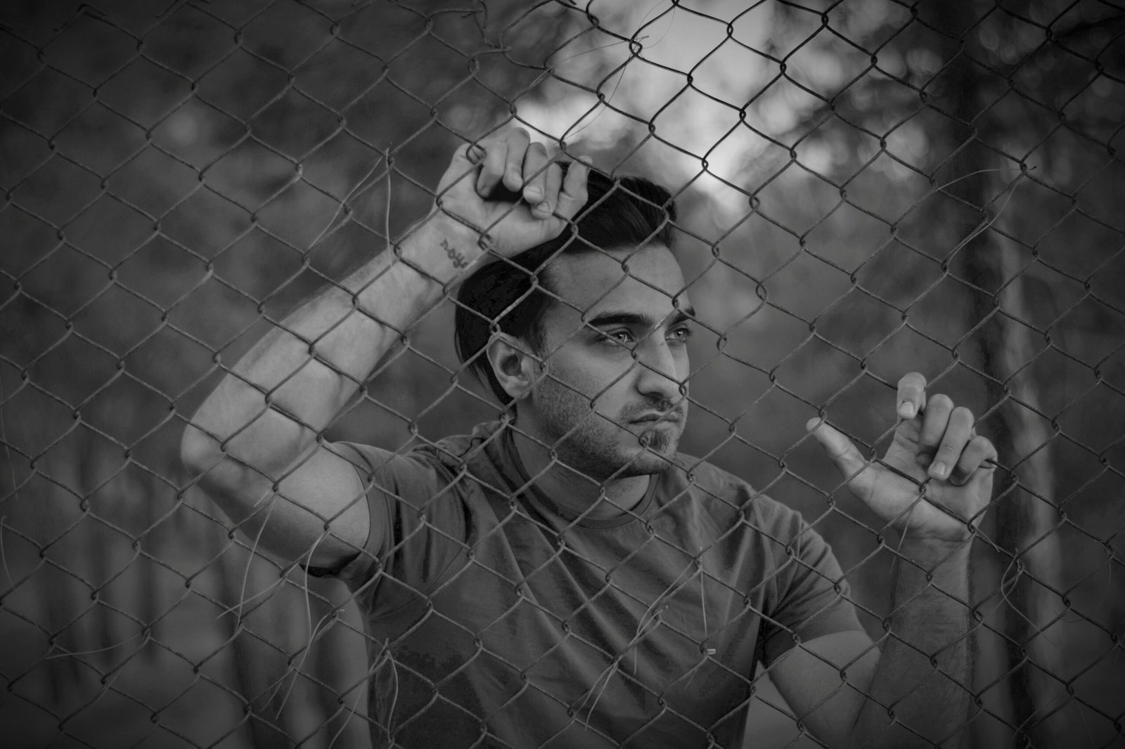 Why Is Community Connection Important After Incarceration?