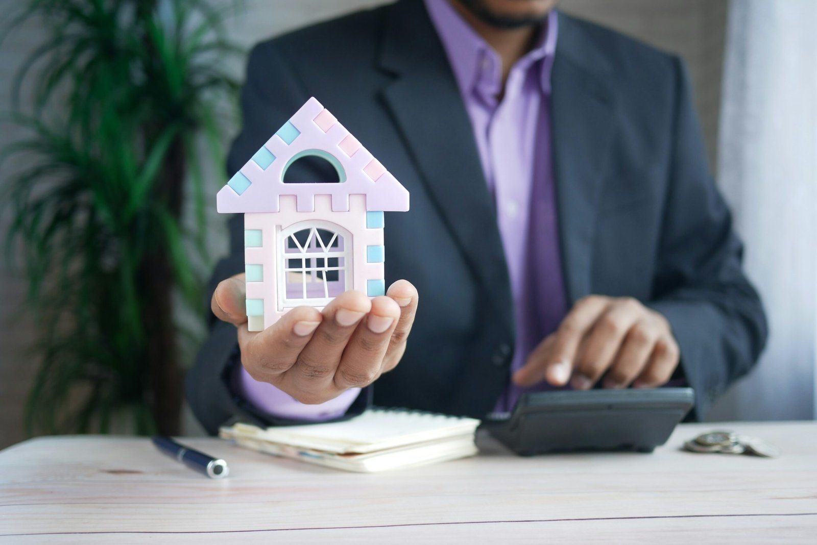 Is Supportive Housing Only for People Experiencing Homelessness?