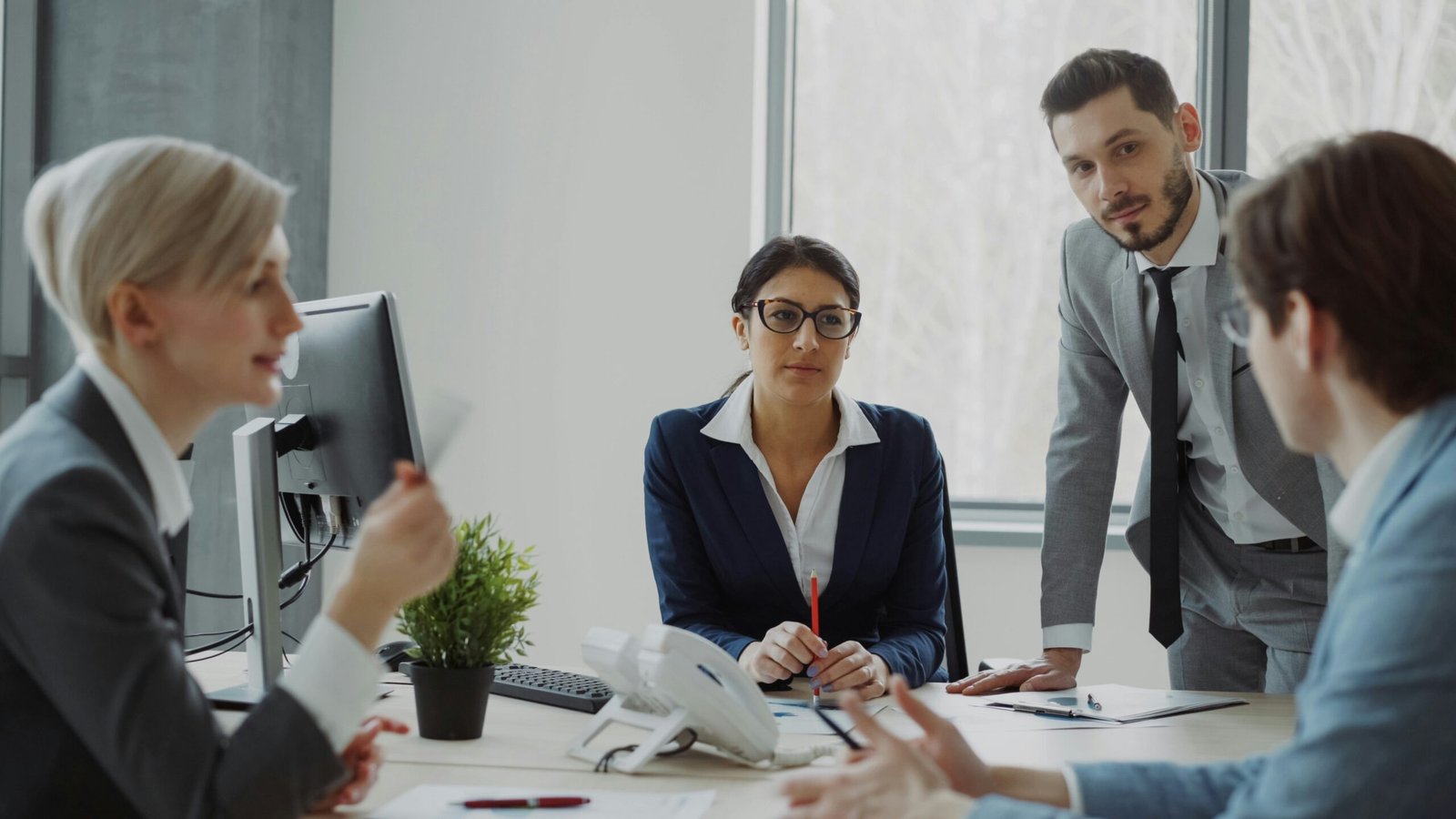 7 Ways Case Managers Can Prevent a Crisis After Hospital Discharge