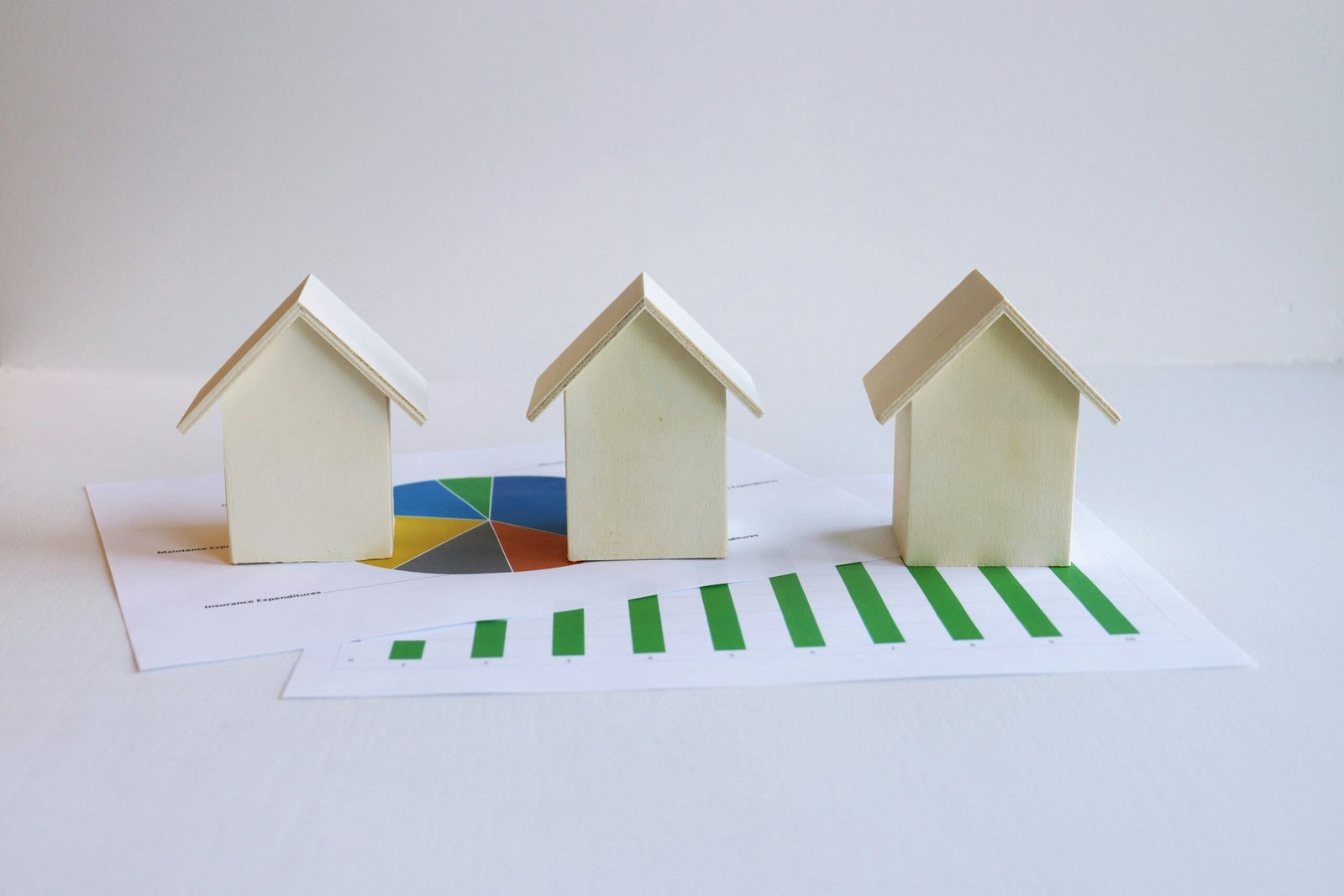 How Social Isolation Can Affect Housing Stability