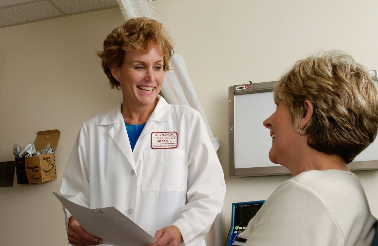 How Hospital Discharge Planners Can Find Housing for Patients