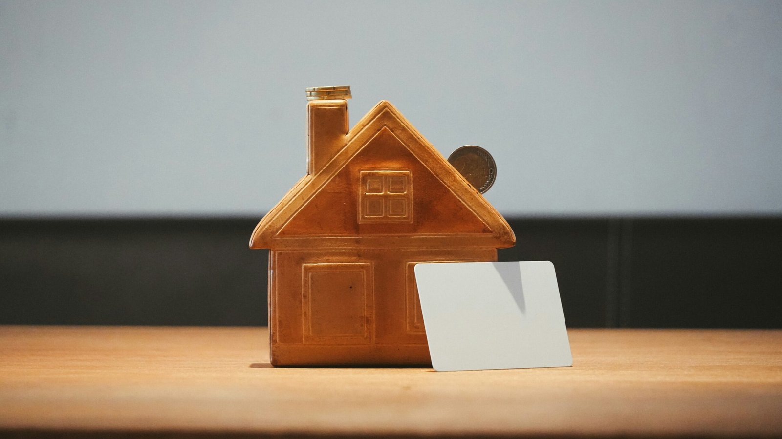 Why Identification Documents Matter for Housing Stability