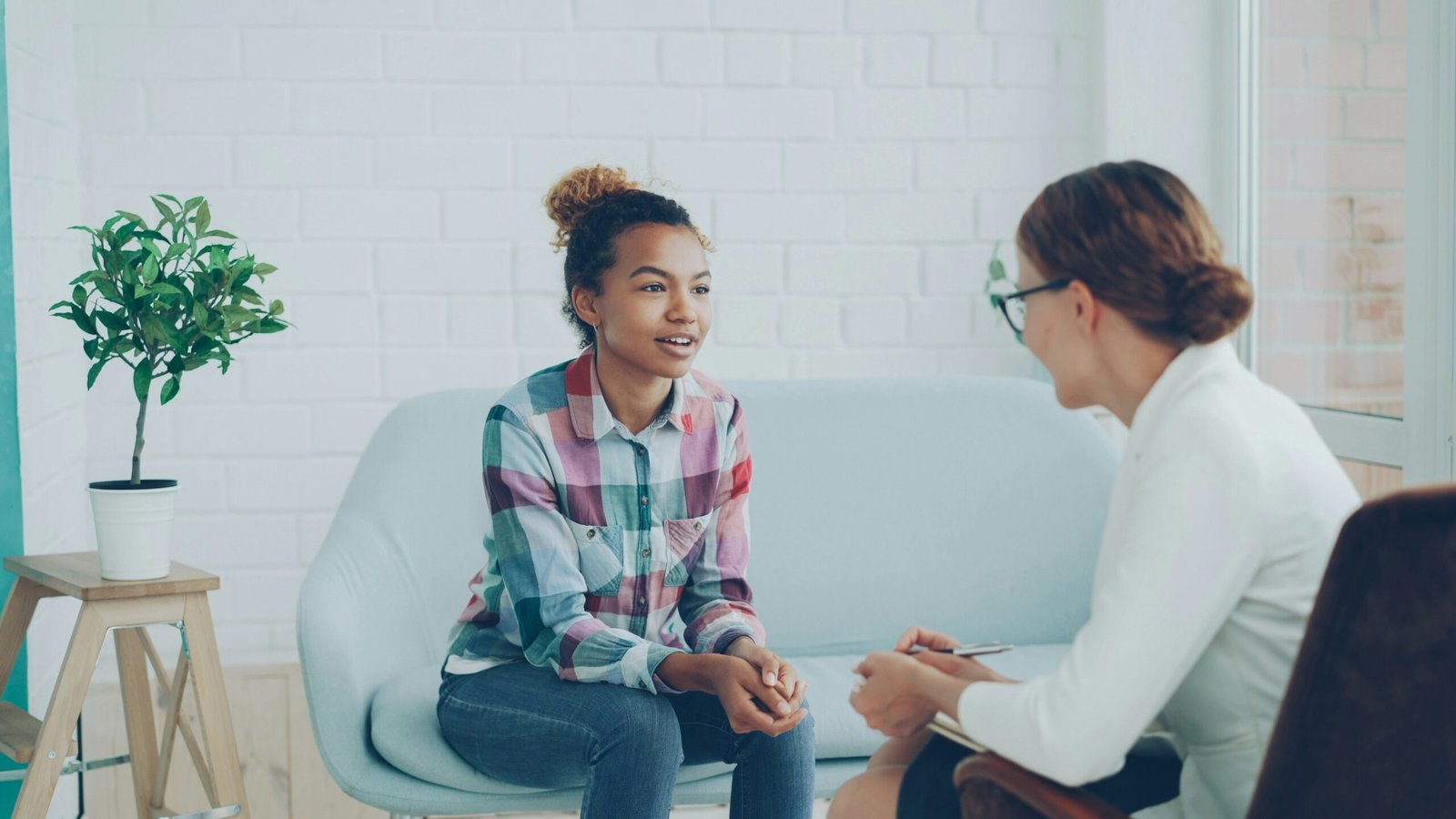 Why Housing Referrals Get Delayed and How to Prevent It